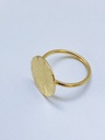 RING Liesbeth Gemels R16.1