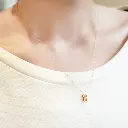 Januka_Con Necklace Short 3.webp