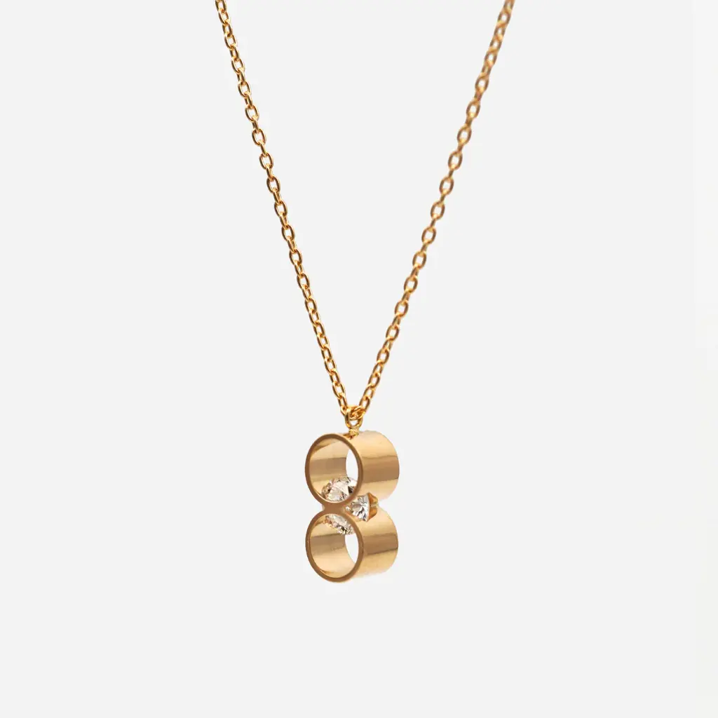 Januka_Con Necklace Short 2.webp