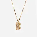 Januka_Con Necklace Short 2.webp
