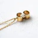 Januka_Con Necklace Short 4.webp