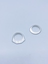 RING Ans Houben R17.8