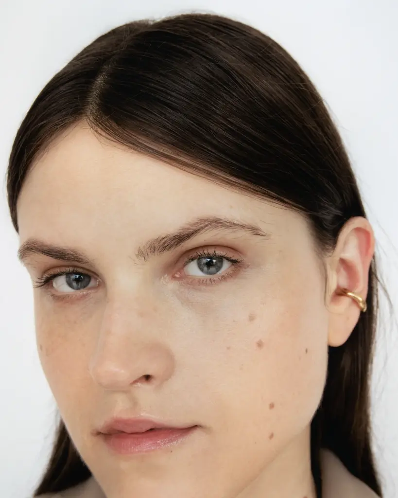 CURVAS Earcuff.webp