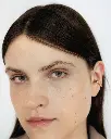 CURVAS Earcuff.webp