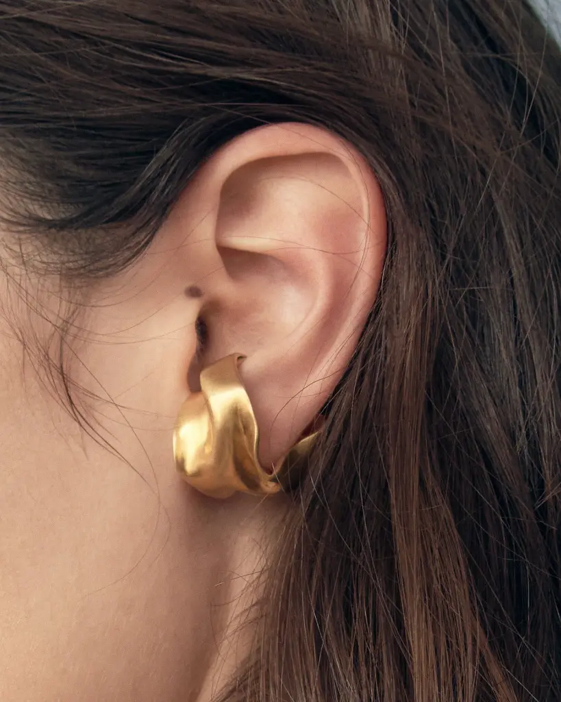 FIGO Earcuff 3.webp