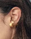 FIGO Earcuff 3.webp