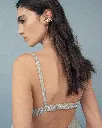 FIGO Earcuff 4.webp
