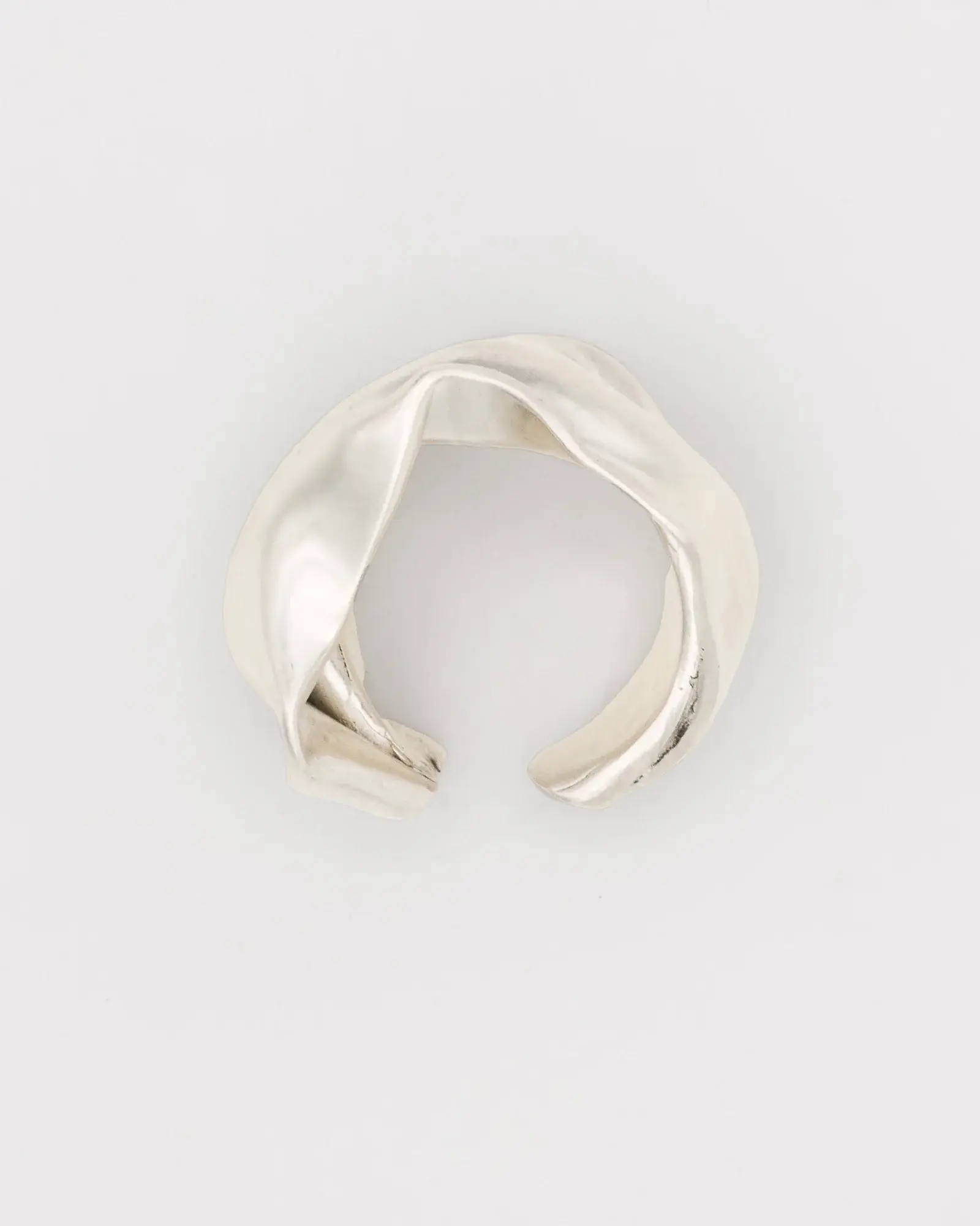 FIGO Earcuff 2.webp