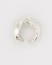 FIGO Earcuff 2.webp
