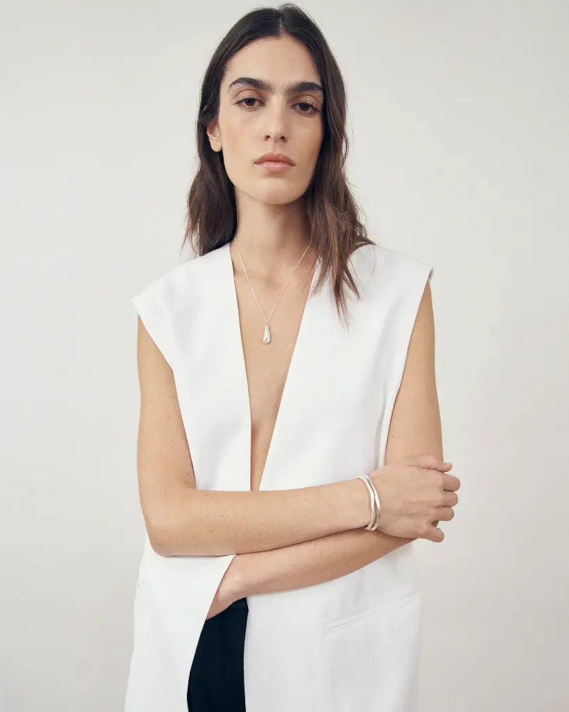 CUMARO Cuff 3.webp