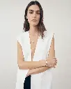 CUMARO Cuff 3.webp