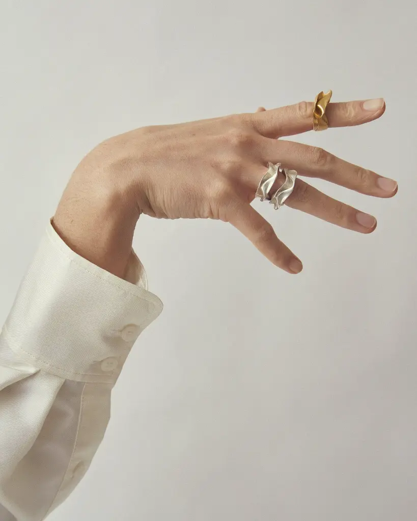 FIGO Ring S.webp