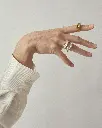 FIGO Ring S.webp