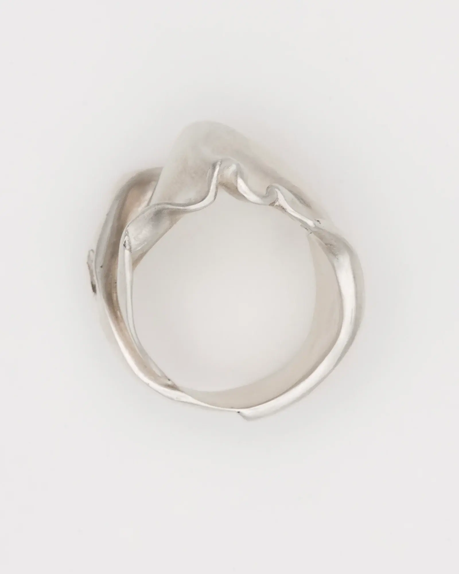 Figo Ring L 2.webp