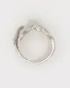 Figo Ring L 2.webp