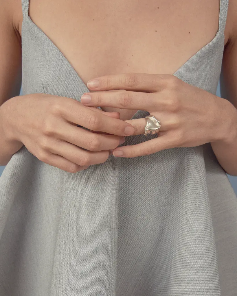 FIGO Ring L.webp