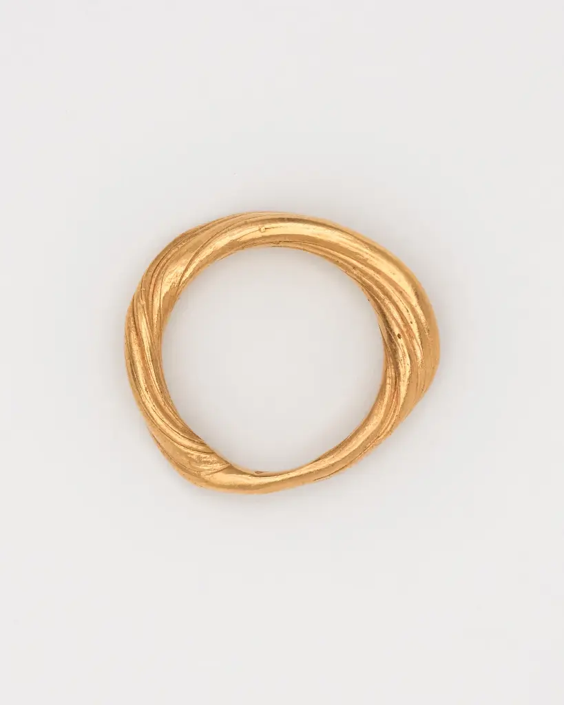 CUMARO Ring.webp