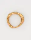 CUMARO Ring.webp