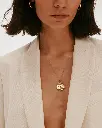 PINGO Neckalce 3.webp