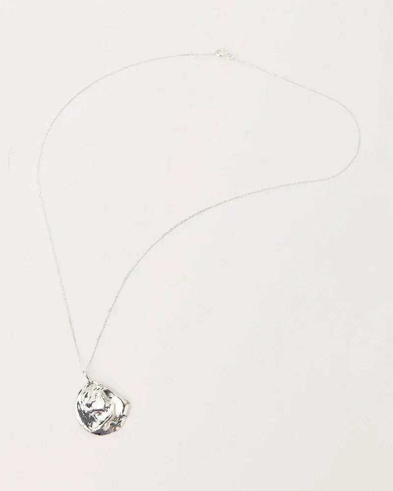 PINGO Necklace 2.webp