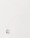 PINGO Necklace 2.webp