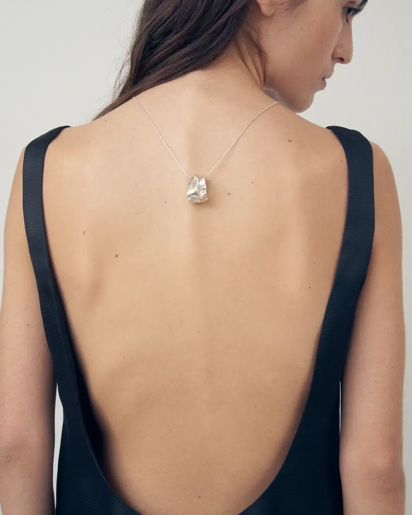 FIGO necklace .webp