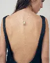 FIGO necklace .webp
