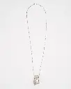 FIGO necklace 2.webp