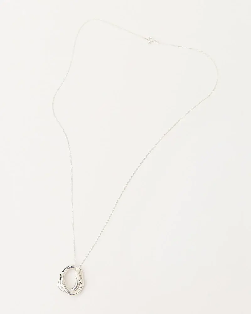 corda necklace silver.webp