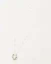 corda necklace silver.webp