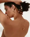 corda necklace.webp