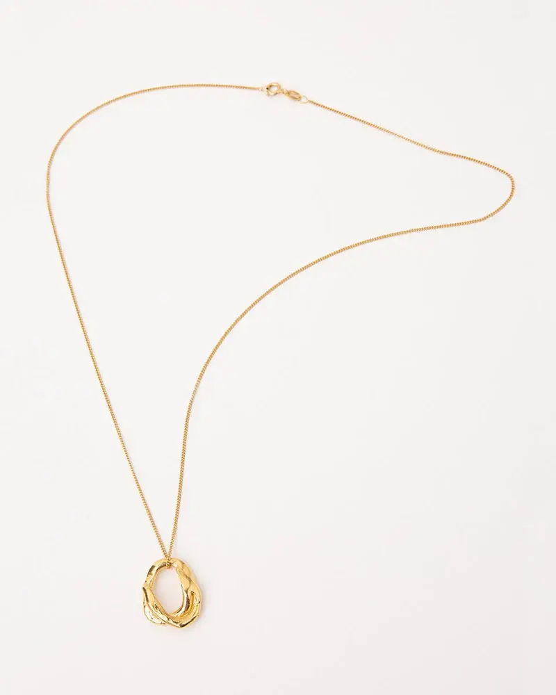 corda necklace gold 2.webp