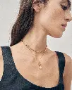 perola cumaro necklace 2.webp