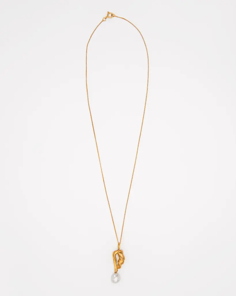 perola cumaro necklace 3.webp
