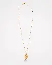 perola cumaro necklace 3.webp