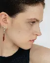 URUTU Earrings .webp