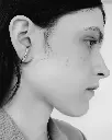 FORMAS earring.webp