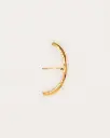 FORMAS Earring gold.webp