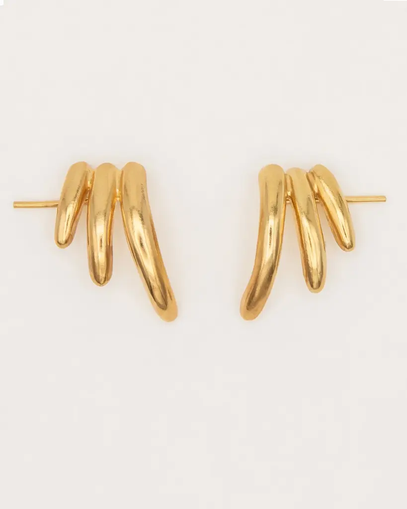 SELVA Earings gold.webp