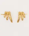 SELVA Earings gold.webp