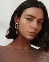 AGUA Earrings 3.webp