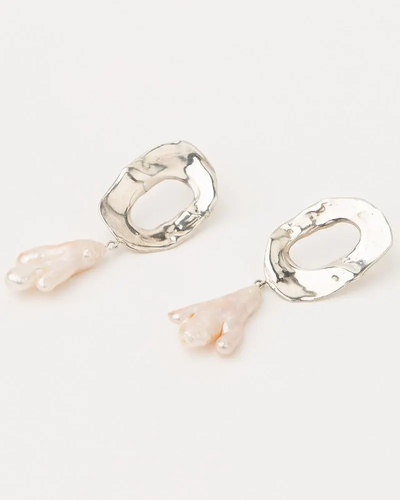 AGUA Earrings 2.webp