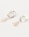 AGUA Earrings 2.webp
