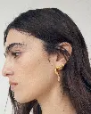 CUMARO Earrings 2.webp