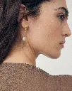 IPE Earrings 2.webp