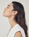 IPE Earrings 3.webp