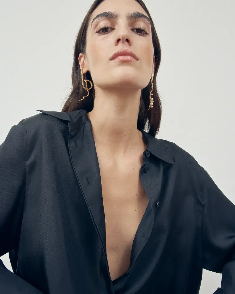 RAMO earrings .webp