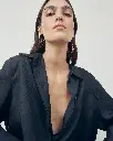 RAMO earrings .webp