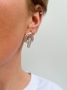 EARRINGS Aurore Havenne O20.26