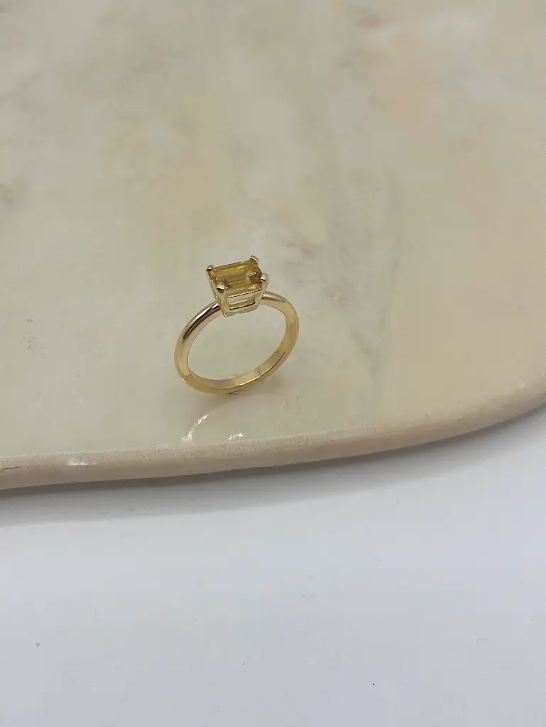 IMG_5699_VSCO 2.webp